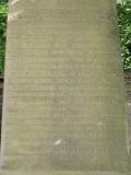 image of grave number 74249